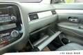 Mitsubishi Outlander 2,2 DI-D AS&G Intense Rot - thumbnail 15