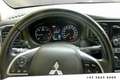 Mitsubishi Outlander 2,2 DI-D AS&G Intense Rot - thumbnail 18