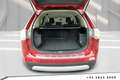 Mitsubishi Outlander 2,2 DI-D AS&G Intense Rot - thumbnail 8