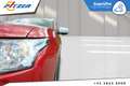 Mitsubishi Outlander 2,2 DI-D AS&G Intense Rot - thumbnail 21