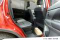 Mitsubishi Outlander 2,2 DI-D AS&G Intense Rot - thumbnail 9