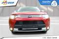 Mitsubishi Outlander 2,2 DI-D AS&G Intense Rot - thumbnail 1