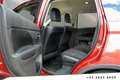 Mitsubishi Outlander 2,2 DI-D AS&G Intense Rot - thumbnail 7