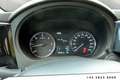 Mitsubishi Outlander 2,2 DI-D AS&G Intense Rot - thumbnail 14