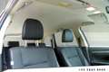 Mitsubishi Outlander 2,2 DI-D AS&G Intense Rot - thumbnail 11