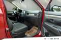 Mitsubishi Outlander 2,2 DI-D AS&G Intense Rot - thumbnail 10