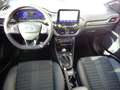 Ford Puma 1.0 EcoBoost Mild Hybrid ST-Line X LED ACC Kamera Blau - thumbnail 5