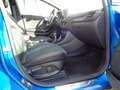 Ford Puma 1.0 EcoBoost Mild Hybrid ST-Line X LED ACC Kamera Blau - thumbnail 9