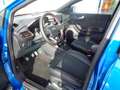 Ford Puma 1.0 EcoBoost Mild Hybrid ST-Line X LED ACC Kamera Blau - thumbnail 6