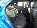 Ford Puma 1.0 EcoBoost Mild Hybrid ST-Line X LED ACC Kamera Blau - thumbnail 10