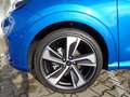Ford Puma 1.0 EcoBoost Mild Hybrid ST-Line X LED ACC Kamera Blau - thumbnail 4