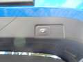 Ford Puma 1.0 EcoBoost Mild Hybrid ST-Line X LED ACC Kamera Blau - thumbnail 15
