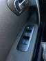 Nissan Qashqai 1.5 dCi DP/Clima/Cruise/Garantie/*** - thumbnail 16