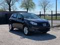 Nissan Qashqai 1.5 dCi DP/Clima/Cruise/Garantie/*** - thumbnail 4