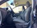 Nissan Qashqai 1.5 dCi DP/Clima/Cruise/Garantie/*** - thumbnail 10