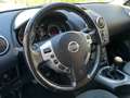 Nissan Qashqai 1.5 dCi DP/Clima/Cruise/Garantie/*** - thumbnail 11