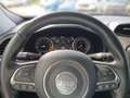 Jeep Renegade RENEGADE Limited 1,0 T-GDI Grau - thumbnail 7