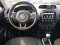Jeep Renegade RENEGADE Limited 1,0 T-GDI Grau - thumbnail 6