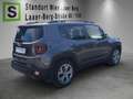 Jeep Renegade RENEGADE Limited 1,0 T-GDI Grau - thumbnail 3