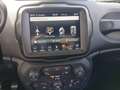 Jeep Renegade RENEGADE Limited 1,0 T-GDI Grau - thumbnail 12