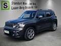Jeep Renegade RENEGADE Limited 1,0 T-GDI Grau - thumbnail 1