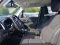 Jeep Renegade RENEGADE Limited 1,0 T-GDI Grau - thumbnail 8