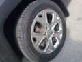 Jeep Renegade RENEGADE Limited 1,0 T-GDI Grau - thumbnail 5