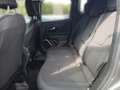 Jeep Renegade RENEGADE Limited 1,0 T-GDI Grau - thumbnail 9