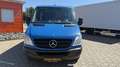 Mercedes-Benz Sprinter II Kasten 2 x Stück vorhanden Blauw - thumbnail 13