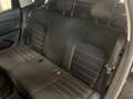 Dacia Duster 1.5 Diesel 15th Anniversary 4X2 Nero - thumbnail 12