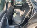 SEAT Exeo Exeo 2.0 CR TDi Sport DPF - thumbnail 10