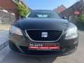 SEAT Exeo Exeo 2.0 CR TDi Sport DPF - thumbnail 2