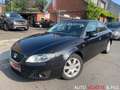 SEAT Exeo Exeo 2.0 CR TDi Sport DPF - thumbnail 1