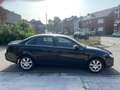 SEAT Exeo Exeo 2.0 CR TDi Sport DPF - thumbnail 5
