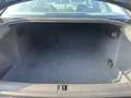 SEAT Exeo Exeo 2.0 CR TDi Sport DPF - thumbnail 14