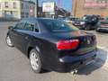 SEAT Exeo Exeo 2.0 CR TDi Sport DPF - thumbnail 7