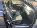 SEAT Exeo Exeo 2.0 CR TDi Sport DPF - thumbnail 9
