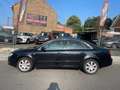 SEAT Exeo Exeo 2.0 CR TDi Sport DPF - thumbnail 4