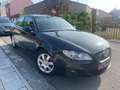 SEAT Exeo Exeo 2.0 CR TDi Sport DPF - thumbnail 3