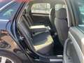 SEAT Exeo Exeo 2.0 CR TDi Sport DPF - thumbnail 11