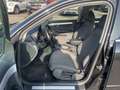 SEAT Exeo Exeo 2.0 CR TDi Sport DPF - thumbnail 8