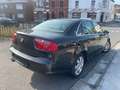 SEAT Exeo Exeo 2.0 CR TDi Sport DPF - thumbnail 6