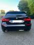 BMW 116 116i - thumbnail 8