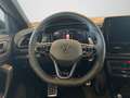 Volkswagen T-Roc R 2.0 TSI 4MOTION DSG *PANO *AHK *ASSISTIQ Grigio - thumbnail 9