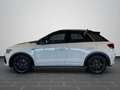 Volkswagen T-Roc R 2.0 TSI 4MOTION DSG *PANO *AHK *ASSISTIQ Grau - thumbnail 7