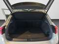 Volkswagen T-Roc R 2.0 TSI 4MOTION DSG *PANO *AHK *ASSISTIQ Grau - thumbnail 15