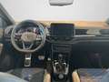 Volkswagen T-Roc R 2.0 TSI 4MOTION DSG *PANO *AHK *ASSISTIQ Grau - thumbnail 3