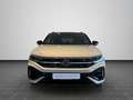 Volkswagen T-Roc R 2.0 TSI 4MOTION DSG *PANO *AHK *ASSISTIQ Grau - thumbnail 5