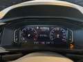 Volkswagen T-Roc R 2.0 TSI 4MOTION DSG *PANO *AHK *ASSISTIQ Grau - thumbnail 10