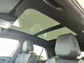 Volkswagen T-Roc R 2.0 TSI 4MOTION DSG *PANO *AHK *ASSISTIQ Grau - thumbnail 18